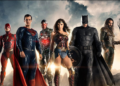 Navigating the DC Cinematic Universe: A Definitive Guide to the Ultimate Watch Order