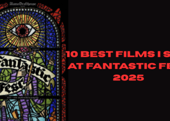 The 10 Best Films I Saw At Fantastic Fest