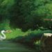The Boy and The Heron Review