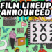 SXSW 2026 Brings the Heat: Heavy Hitters, Slashers, and Must-See Premieres!