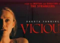 Paramount’s Latest Horror Will Test Your Fight-or-Flight