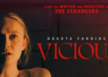 Paramount’s Latest Horror Will Test Your Fight-or-Flight
