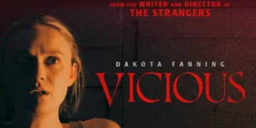 Paramount’s Latest Horror Will Test Your Fight-or-Flight
