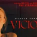 Paramount’s Latest Horror Will Test Your Fight-or-Flight