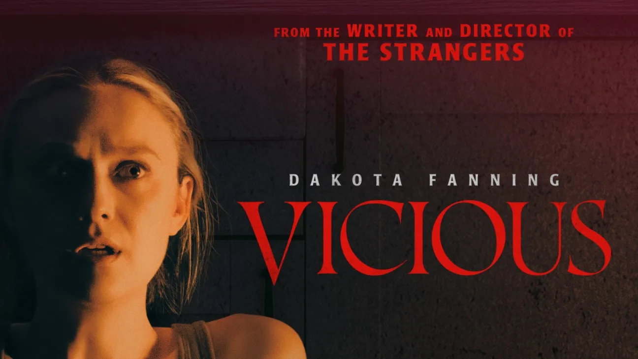 Paramount’s Latest Horror Will Test Your Fight-or-Flight