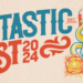 Fantastic Fest 2024 Lineup Announced
