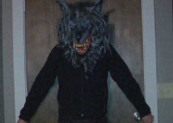 Creep Tapes Season 2 Sets Release Date