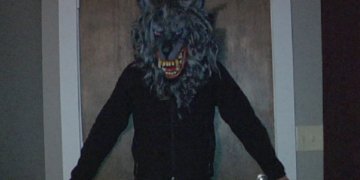 Creep Tapes Season 2 Sets Release Date