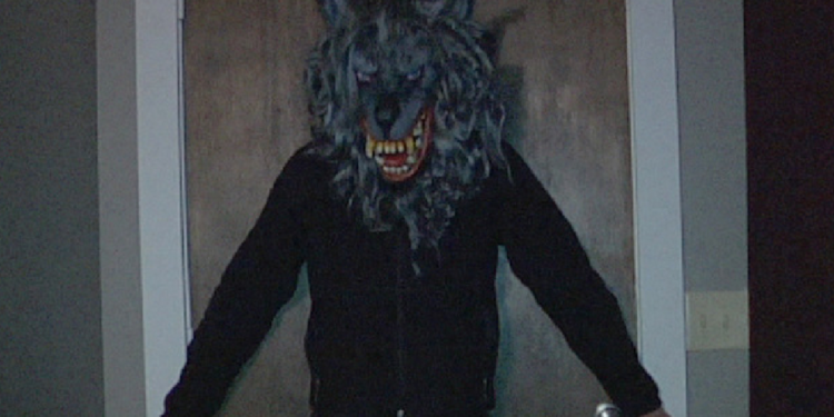 Creep Tapes Season 2 Sets Release Date