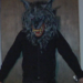 Creep Tapes Season 2 Sets Release Date