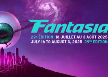 Fantasia Film Festival 2025: 15 Must-See Picks