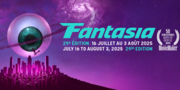 Fantasia Film Festival 2025: 15 Must-See Picks