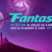 Fantasia Film Festival 2025: 15 Must-See Picks