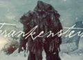 Beauty in the Grotesque: Del Toro’s Visionary Take on Frankenstein