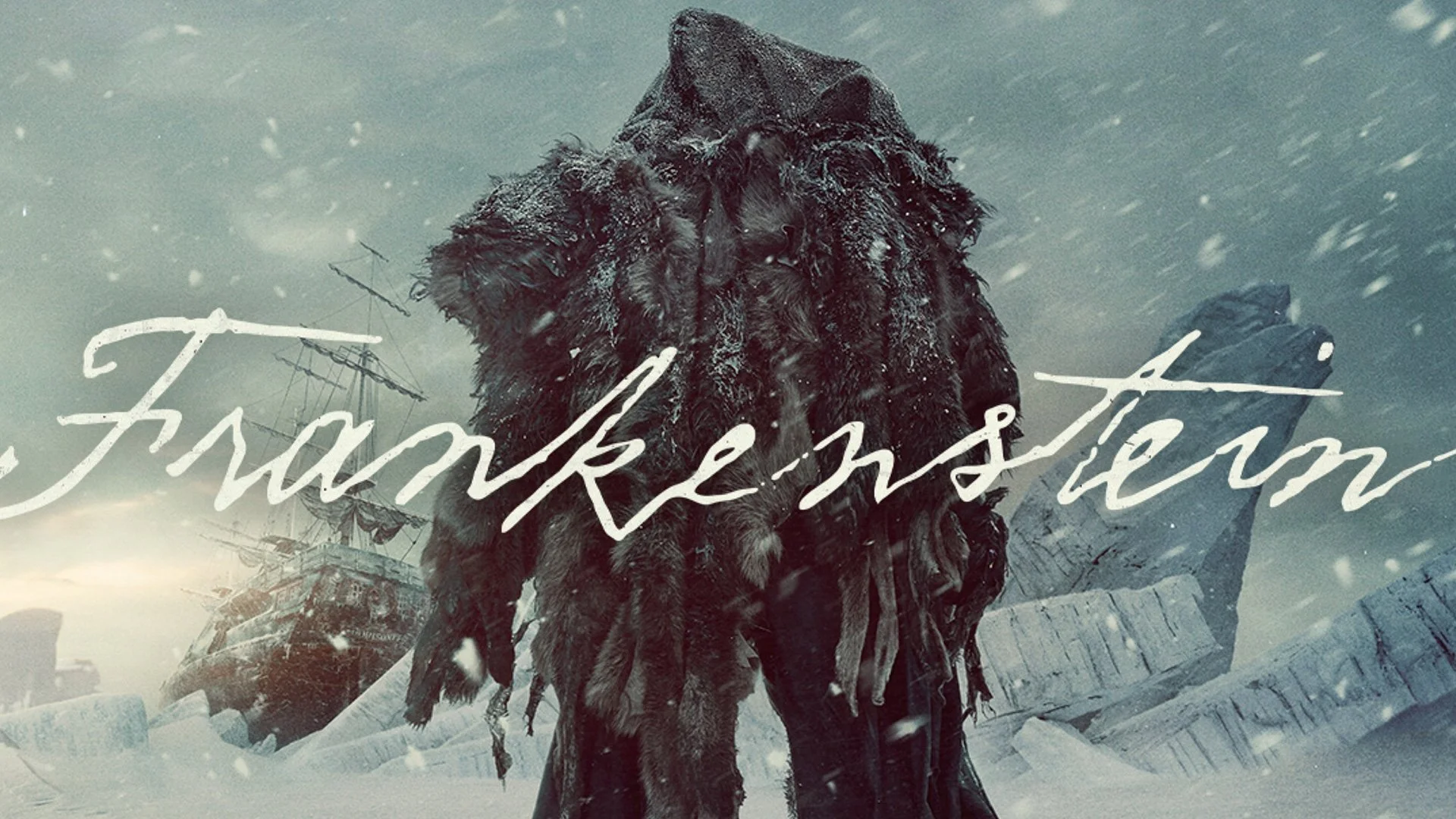 Beauty in the Grotesque: Del Toro’s Visionary Take on Frankenstein