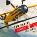 Mission: Impossible – The Final Reckoning
