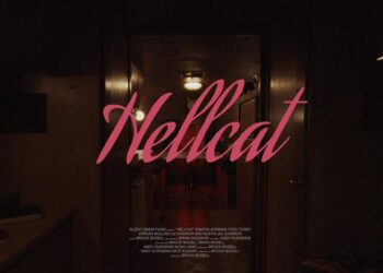 Hellcat Review