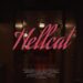 Hellcat Review