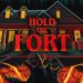 Hold The Fort Review
