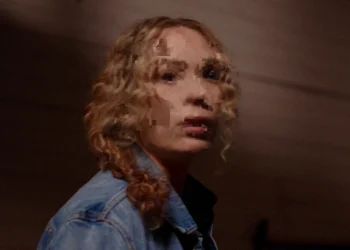 Man Finds Tape Is the Found Footage Nightmare You Didn’t See Coming