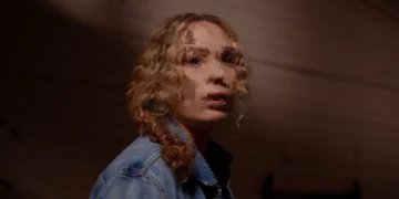 Man Finds Tape Is the Found Footage Nightmare You Didn’t See Coming