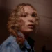 Man Finds Tape Is the Found Footage Nightmare You Didn’t See Coming