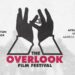 Overlook Film Festival 2025