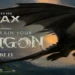 How To Train Your Dragon Review