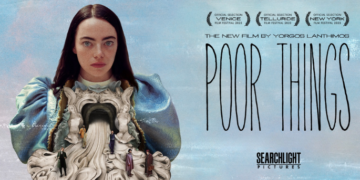 Poor Things Review
