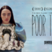 Poor Things Review