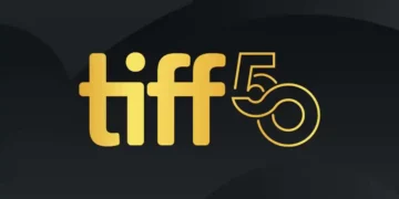 TIFF at 50 Promises a Cinematic Feast: 291 Films, Countless Premieres, and a Festival Like No Other.