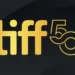 TIFF at 50 Promises a Cinematic Feast: 291 Films, Countless Premieres, and a Festival Like No Other.