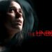 The Undertone” Is the Scariest Film of the Decade—A Relentless, Nerve-Shredding Descent into Pure Terror