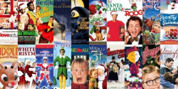 Accordingtoseths Christmas Movie Guide