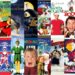 Accordingtoseths Christmas Movie Guide