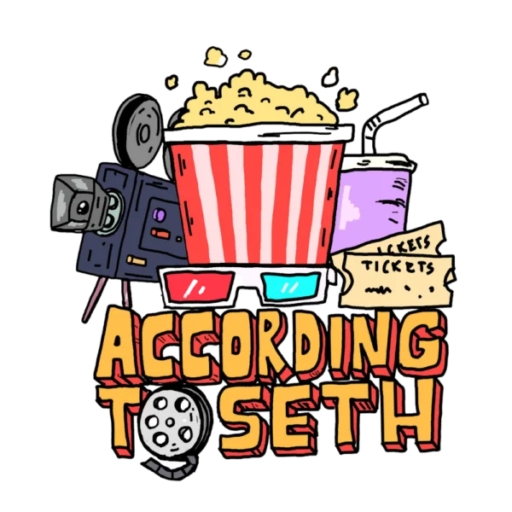 According to Seth
