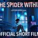 The Spider Within: A Spider-Verse Story Review