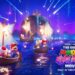 The Super Mario Galaxy Movie Is Coming