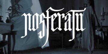 Nosferatu Review