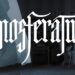 Nosferatu Review