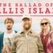 The Ballad of Wallis Island