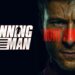 “How to Survive THE RUNNING MAN”