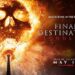 Final Destination Bloodlines Review