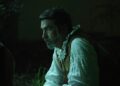 SXSW Review: The Pirate King Is a Bittersweet Journey Worth Taking