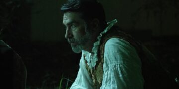 SXSW Review: The Pirate King Is a Bittersweet Journey Worth Taking