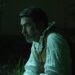 SXSW Review: The Pirate King Is a Bittersweet Journey Worth Taking