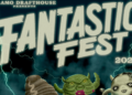 Fantastic Fest 2026 Unveils Massive Lineup Featuring ‘Resident Evil,’ ‘Carrie,’ ‘River’ and More!