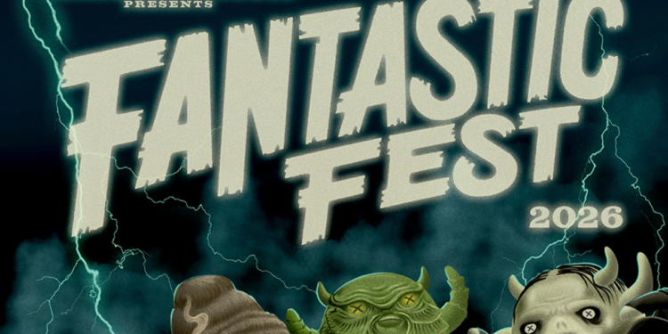 Fantastic Fest 2026 Unveils Massive Lineup Featuring ‘Resident Evil,’ ‘Carrie,’ ‘River’ and More!