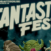 Fantastic Fest 2026 Unveils Massive Lineup Featuring ‘Resident Evil,’ ‘Carrie,’ ‘River’ and More!