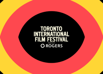 TIFF 2026 Preview: The Movies and Shows You Need to Have on Your Radar!